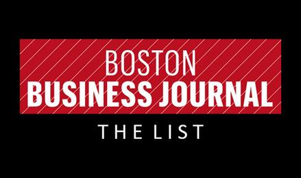 Janitronics Building Services featured in the Boston Business Journal