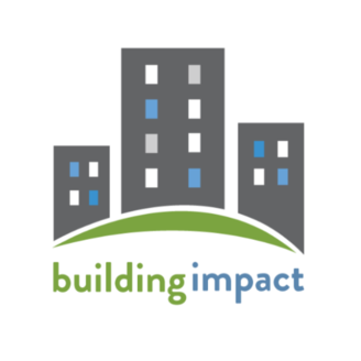 BUILDING IMPACT