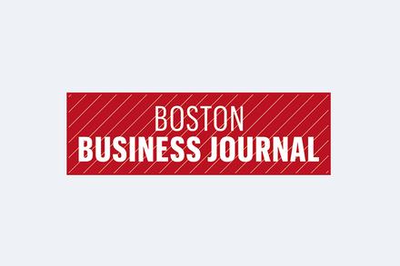 Janitronics Building Services Ranks Top 3 IN Boston Business Journal