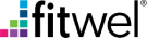 fitwel logo
