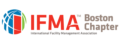 IFMA Boston Chapter logo