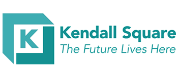 Kendall Square logo