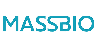 MassBio logo