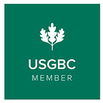 USGBC Member logo