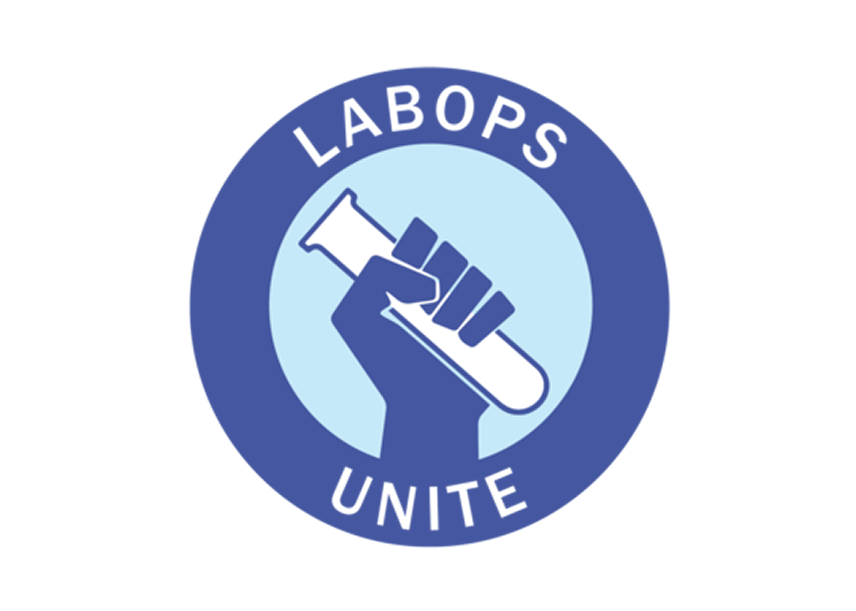 Our Industry Partnerships | Janitronics Building Services Boston