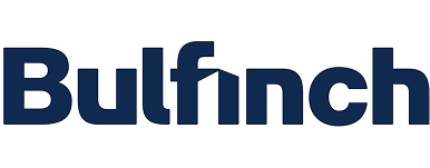 Bulfinch logo