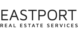 Eastport Real Estate Services logo