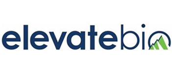 Elevate Bio logo