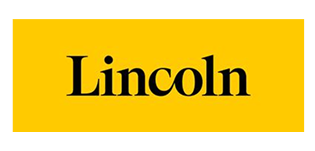 Lincoln logo
