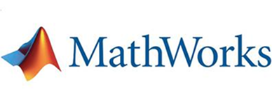 MathWorks logo