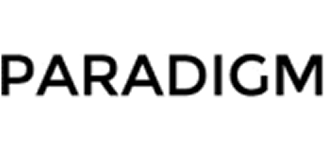 Paradigm logo