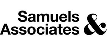 Samuels & Associates logo