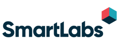 Smartlabs logo