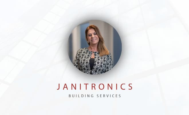 Connie Correia profile photo