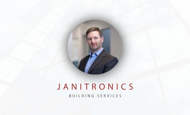 Michael Gesamondo profile photo